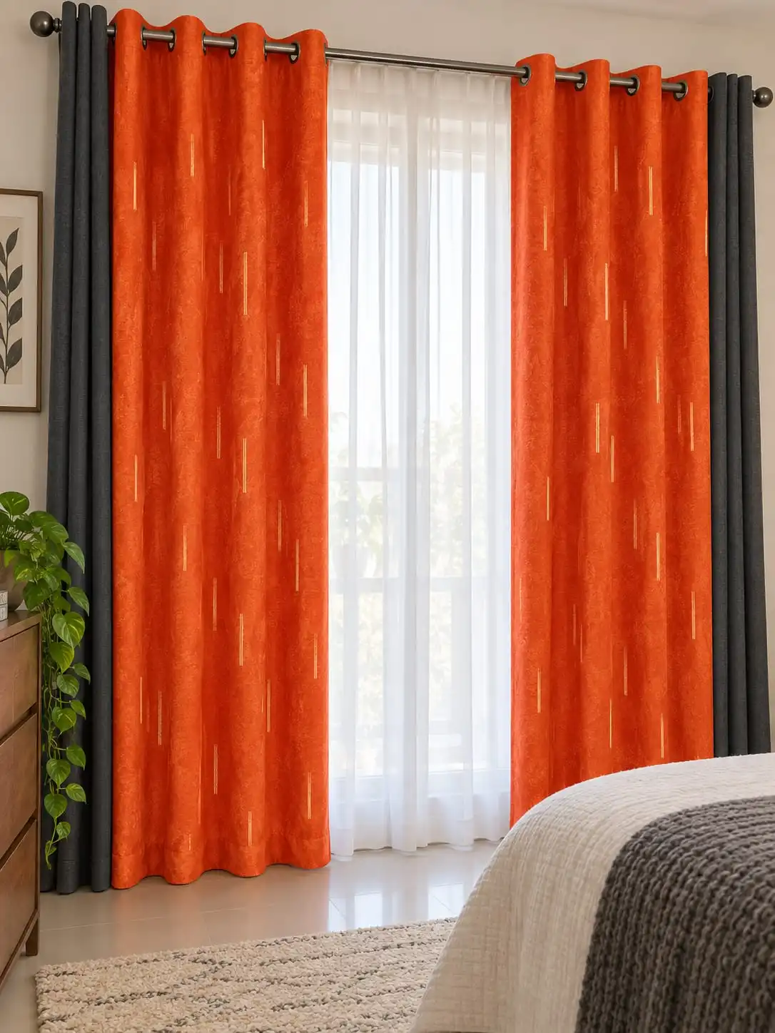 curtains_kenya_curtain1