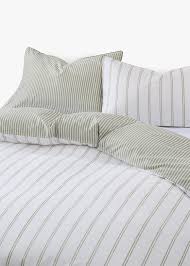 Bedsheets