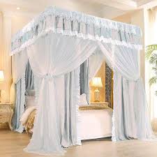 Mosquito Nets