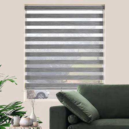 Window Blinds in Kenya