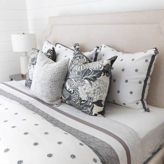 Beddings