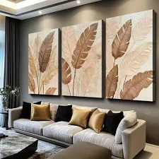 Interior Design Consultancy Service
